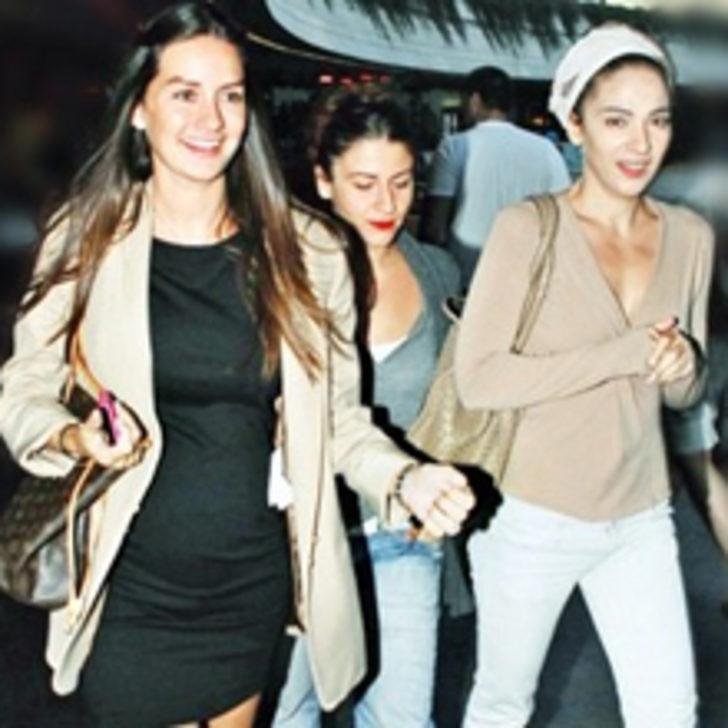 Bebek B&uuml;y&uuml;yor