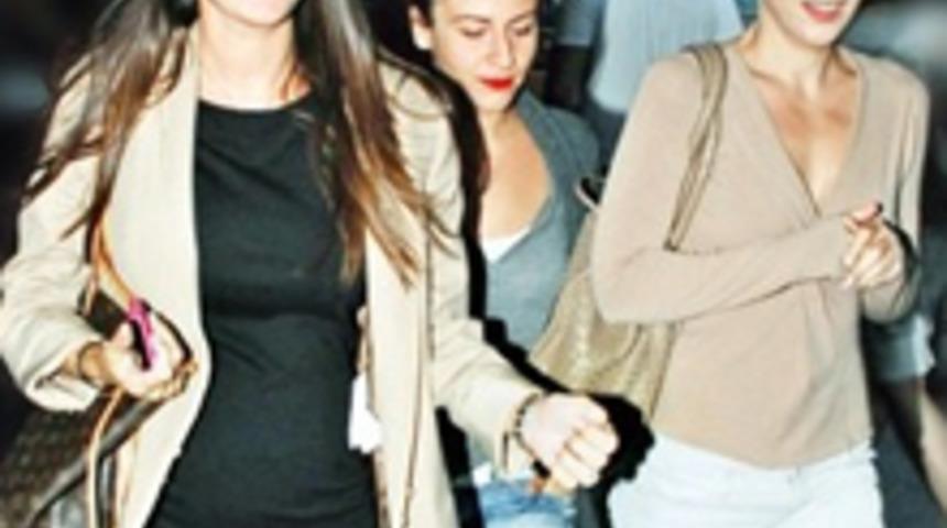 Bebek B&uuml;y&uuml;yor