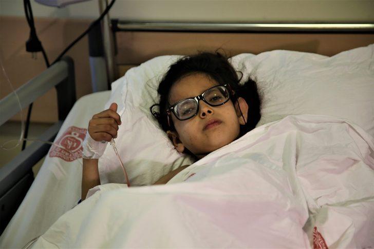 Atletizm müsabakasında bayılması hayatını kurtardı G1