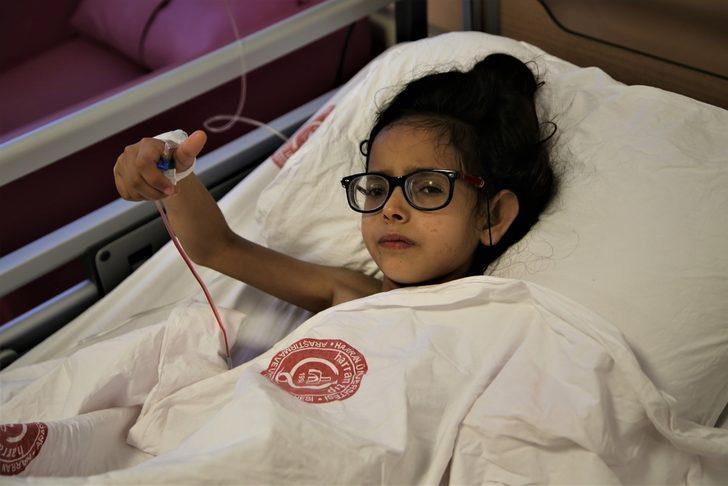 Atletizm müsabakasında bayılması hayatını kurtardı G3