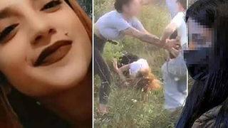 Elif Çakal'ın ölümü 'sahte hesap' detayı! Olayın perde arkası ortaya çıktı