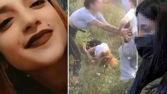 Elif Çakal'ın ölümü 'sahte hesap' detayı! Olayın perde arkası ortaya çıktı