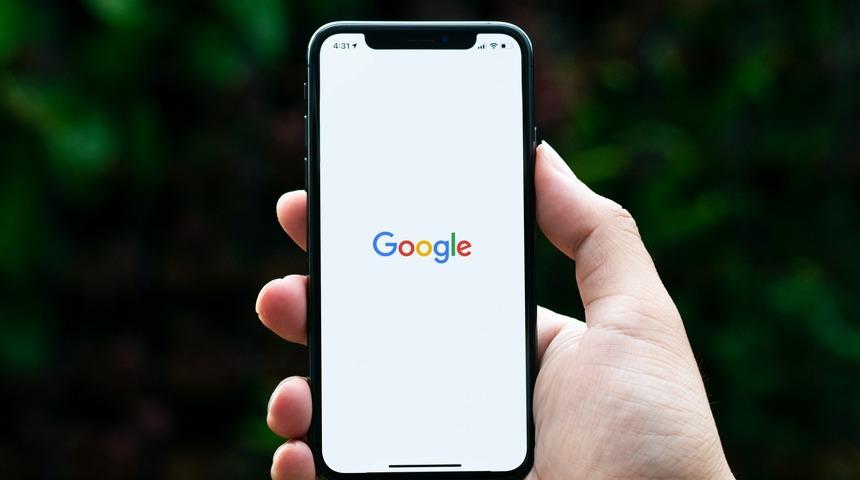 Kullanıcılar dikkat! Google, Play Store'dan kaldırıyor