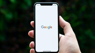 Kullanıcılar dikkat! Google, Play Store'dan kaldırıyor