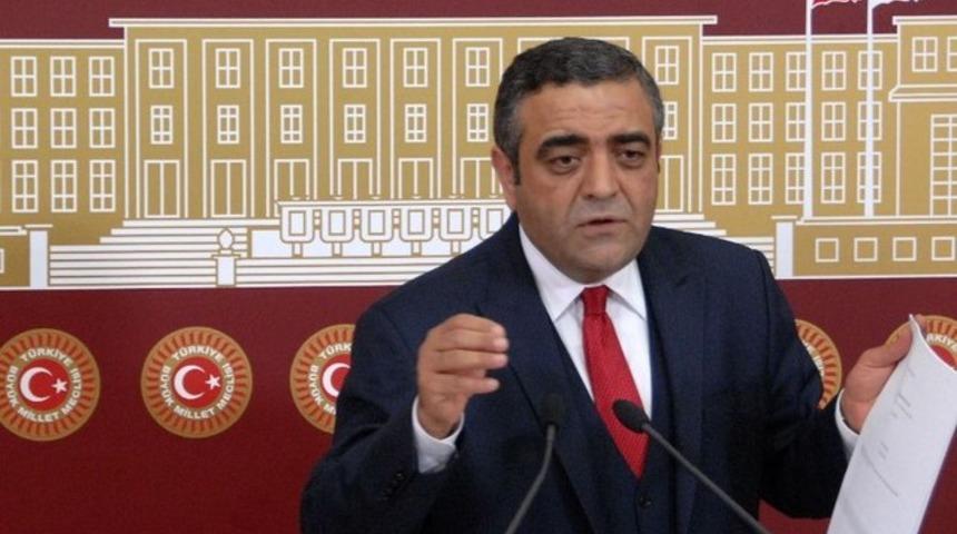 Bakanlara 5 bin soru sordu