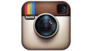 instagram coktu - instagram duzeldi mi instagram neden coktu teknoloji haberleri