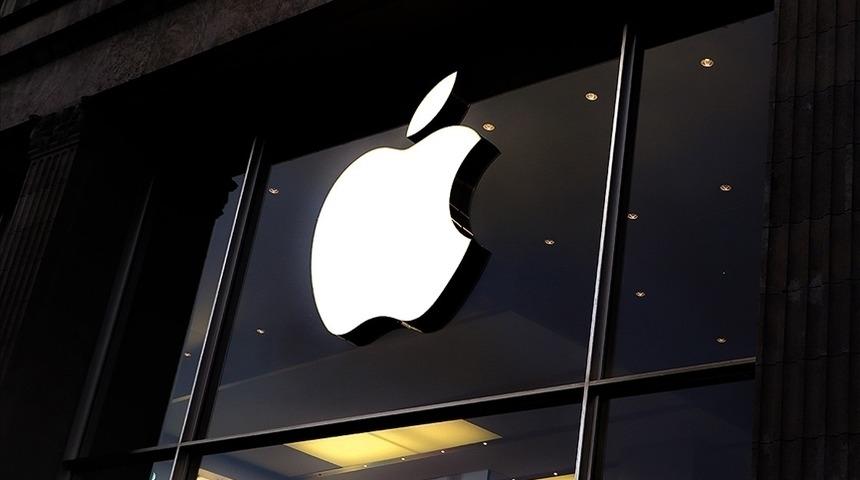 Bazı Apple kullanıcıları muzdarip: macOS Monterey 12.3'te ilginç sorun!
