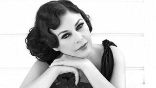 'Kızımın boynunda izler gördüm'