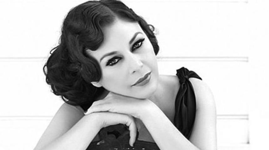 'Kızımın boynunda izler gördüm'