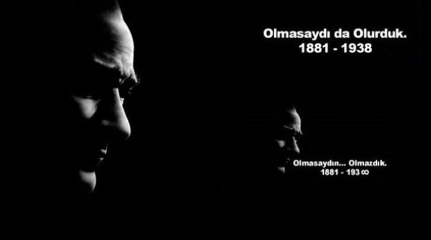 Akit Gazetesi &ouml;n&uuml;nde ilan protestosu