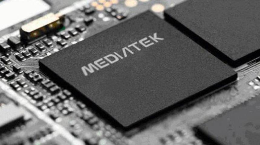 Tabletlerin yeni g&ouml;zdesi MediaTek