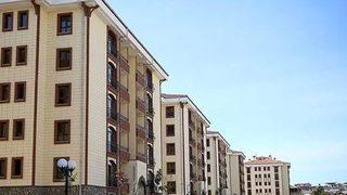 TOKİ Karaman Merkez kura sonuçları açıklandı mı? 2022 TOKİ Karaman Merkez kura sonuçları isim listesi nasıl sorgulanır?