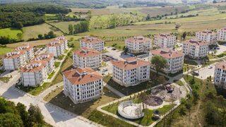 TOKİ Düzce Merkez kura sonuçları açıklandı mı? 2022 TOKİ Düzce Merkez Beyciler kura sonuçları isim listesi nasıl sorgulanır?