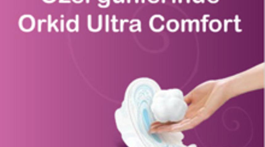 Cildinize En Yumuşak Dokunuş