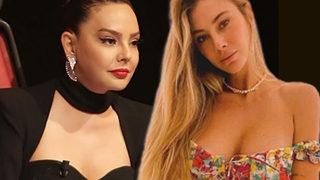 Bomba iddia! Rassan Khoshnaw Ebru Gündeş'i bıraktı, Şeyma Subaşı'ya gitti