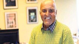 Mehmet Ali Birand öldürüldü mü?