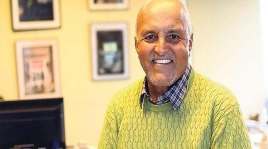 Mehmet Ali Birand öldürüldü mü?