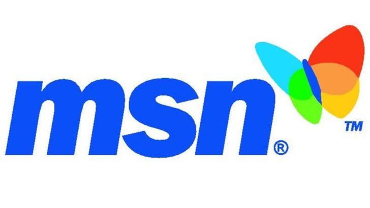 MSN efsanesi sona eriyor!