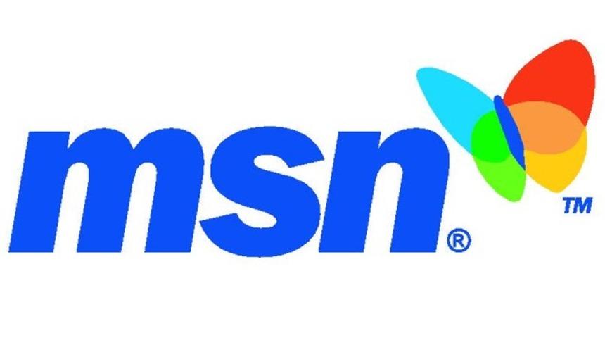 MSN efsanesi sona eriyor!