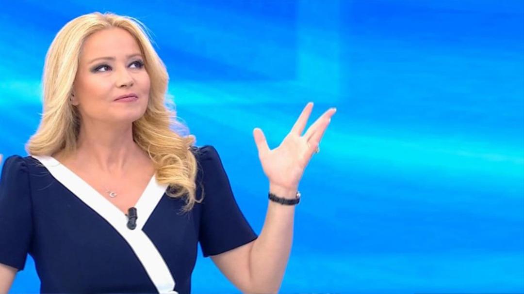 Dursun Zehir kimdir? M&uuml;ge Anlı ile Tatlı Sert'teki Dursun Zehir olayı nedir? Nasıl &ouml;ld&uuml;? Cansız bedeni bulundu mu?