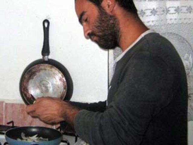 Devlet 16 yıl sonra fark etti 1