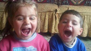 Denizli'de yangın faciası