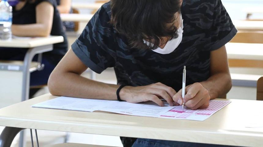 2022 İcra Sınav giriş belgeleri açıklandı mı? İcra Sınav giriş belgesi nasıl sorgulanır?