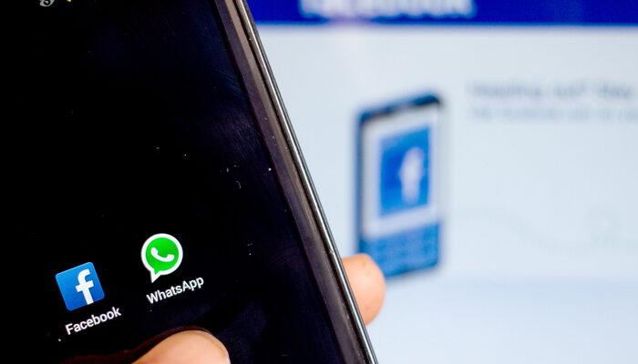 WhatsApp'ta yeni bir dönemin başlangıcı: Telegram ve Instagram gibi oluyor!