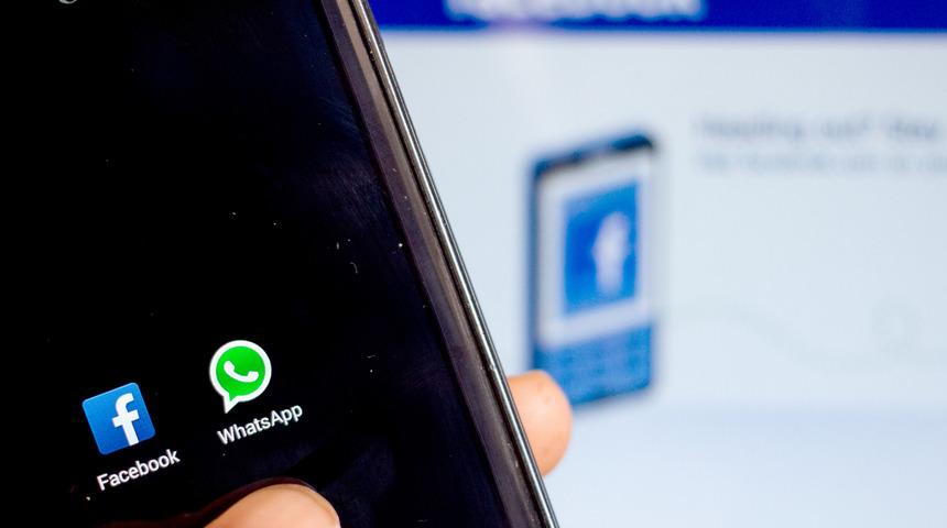 WhatsApp'ta yeni bir dönemin başlangıcı: Telegram ve Instagram gibi oluyor! 