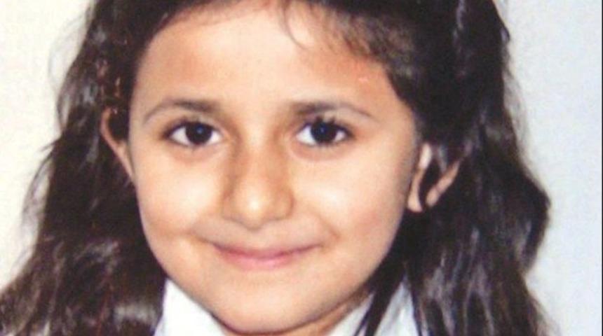 Mahkeme: 'Nazar’ın annesini yakalayın'