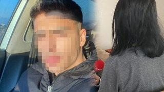 Yalova'da iğrenç olay! Hapis cezası aldı ama tutuklanmadı