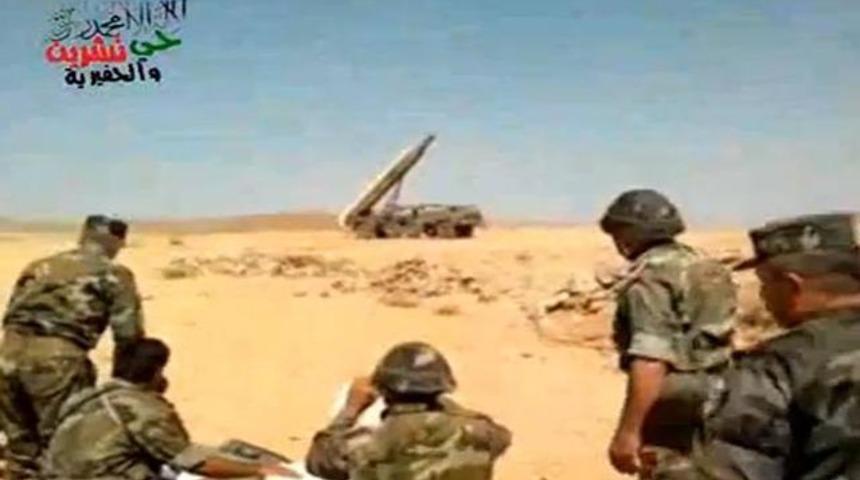 İşte katliamı yapan 155.Tugay