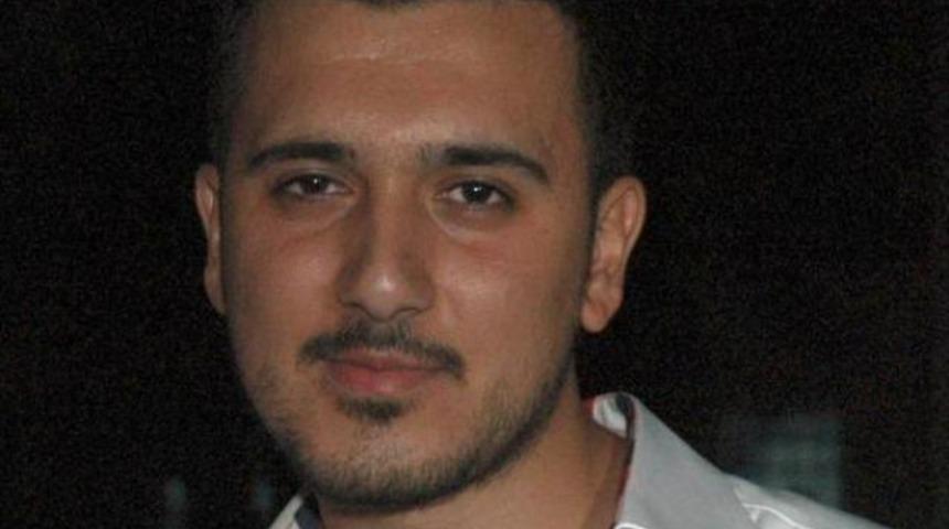 Ezan sesinden rahatsız oldular ve...