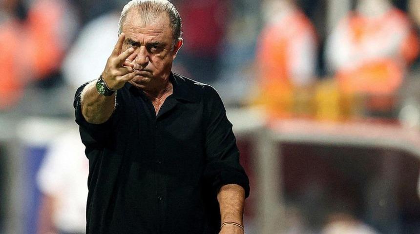 Son dakika: Fatih Terim, Portekiz'i yıkacak 3 oyuncuyu açıkladı!