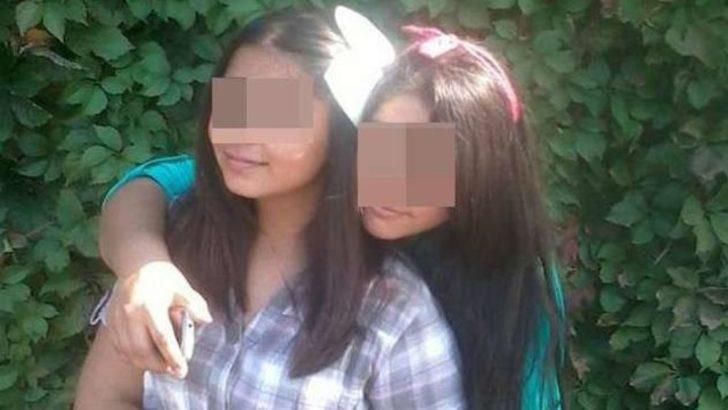 Семиклассница 18. Пакуришкаи 14. Kayanne 14. @Kareaglazka 14. Семиклассницы целуются