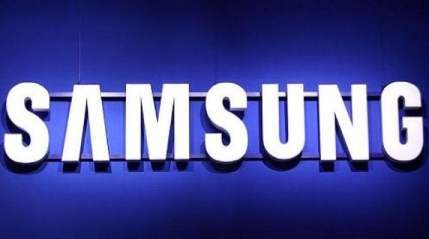 Galaxy Grand 2 resmiyet kazandı