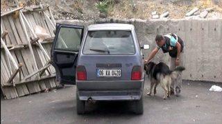 MHP'den saldırıya ilk tepki