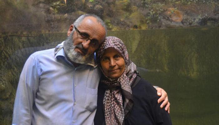 Tüm Türkiye'nin günlerce konuştuğu Büyükşen çifti cinayetinde flaş gelişme