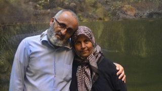 Tüm Türkiye'nin günlerce konuştuğu Büyükşen çifti cinayetinde flaş gelişme