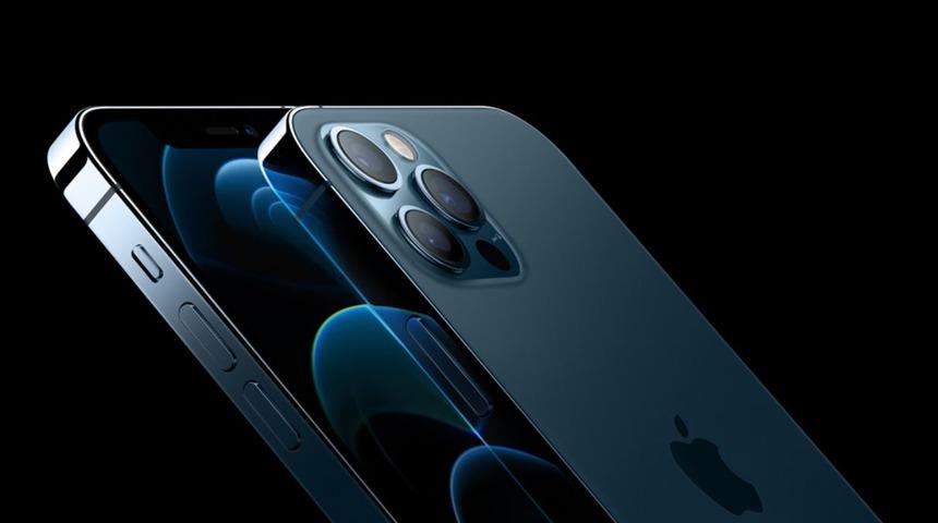 Apple, iPhone ile "premium" başarı yakaladı! Satışlarda ilk sırayı kaptı