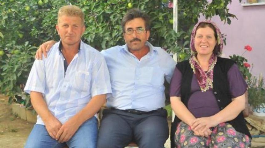 'Bir çocuk yapana bir yıl su bedava'