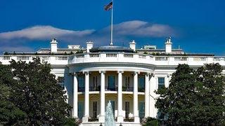 Son Dakika: Beyaz Saray duyurdu! Rusya'ya yeni yaptırımlar... Savunma şirketleri de listede