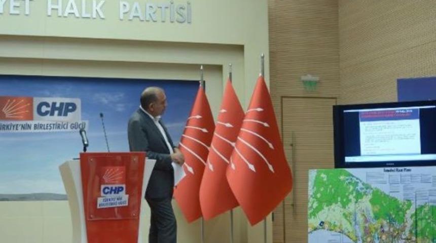 G&uuml;rsel Tekin: Bu &uuml;lkenin Milli Eğitim Bakanı yok, Bilal'ı var