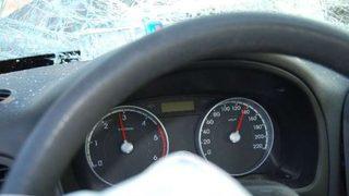 İbre 140’ta takılı kaldı