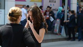 Gökçeada ve Şarköy'de yaralılar var