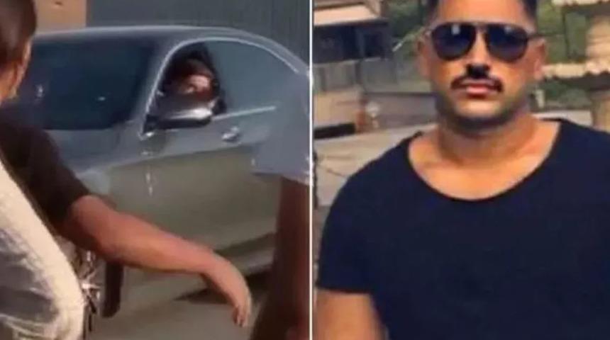 Eski futbolcu Sezer Öztürk, cinayetten hakim karşısına çıktı! Kendisini böyle savundu: Kediyi bile bir köşeye sıkıştırsanız...