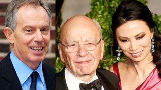 Dünyanın konuştuğu aldatma skandalı