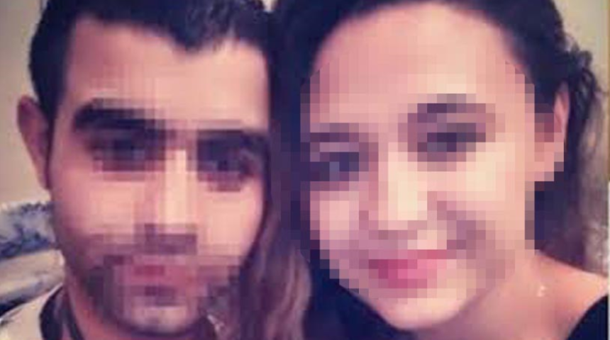 Eskişehir'de eşi tarafından balkondan atılan Figen: Sinirlendim,  ‘Aldatıyorsam da iyi yapıyorum’ dedim