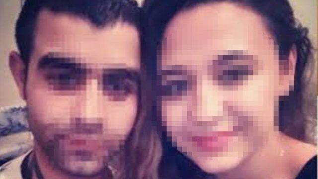 Eskişehir'de eşi tarafından balkondan atılan Figen: Sinirlendim,  ‘Aldatıyorsam da iyi yapıyorum’ dedim