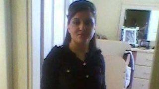 Eşini öldürüp, intihar etti